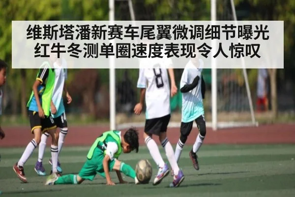 维斯塔潘新赛车尾翼微调细节曝光红牛冬测单圈速度表现令人惊叹