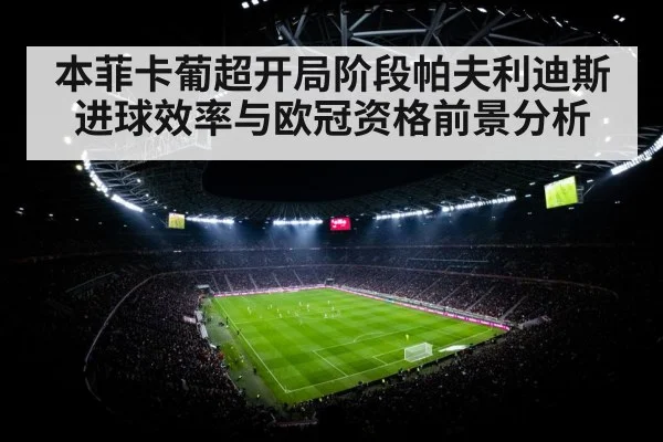 soccer stadium floodlights night