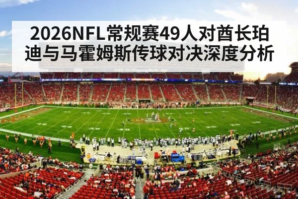 nfl stadium football game