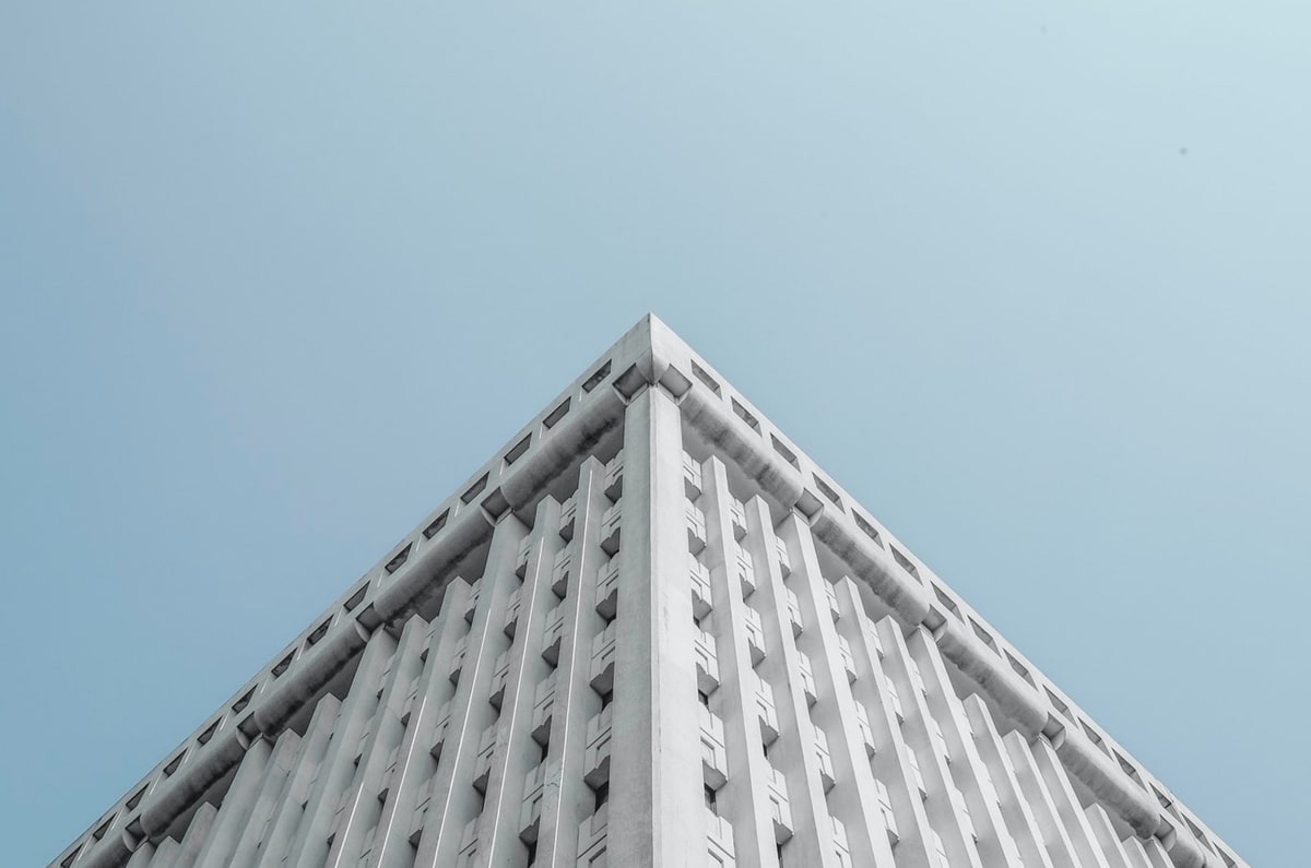 JRS直播-【直播】一诺看AG零封DYG：今天都在发挥，都在争MVP啊