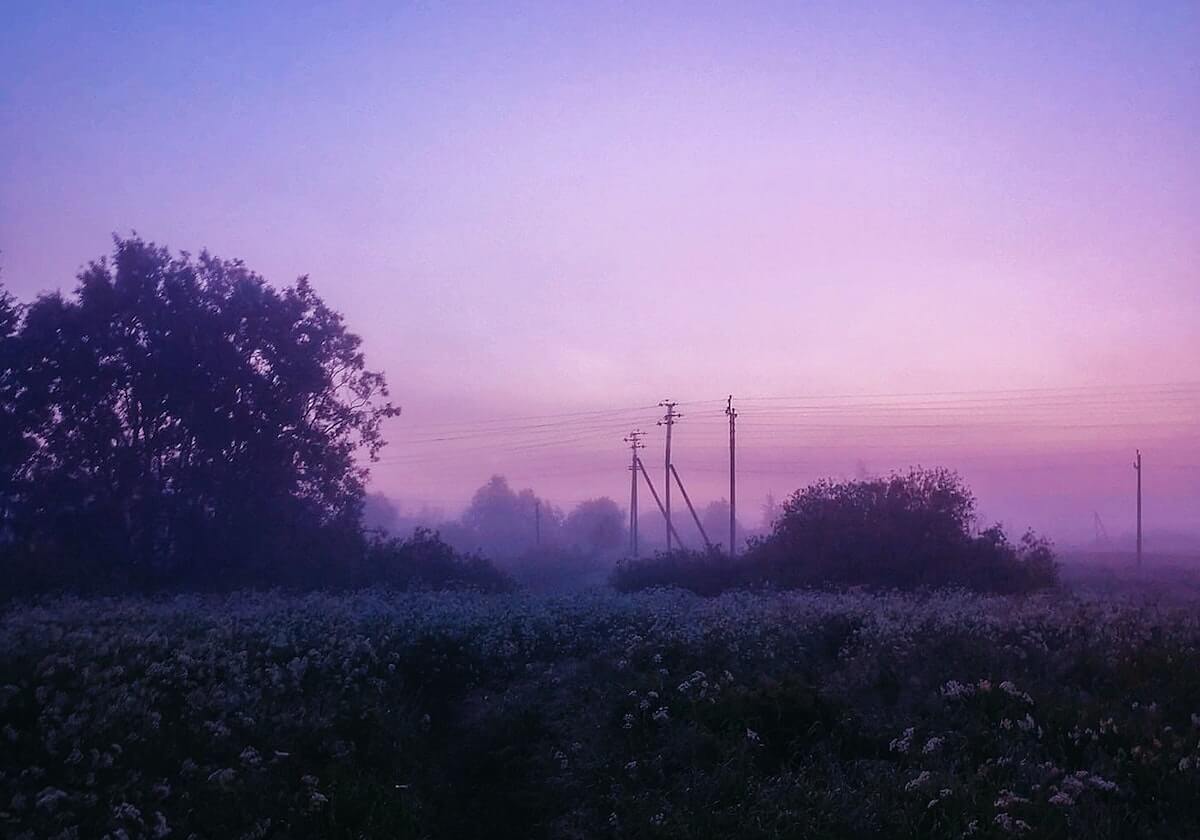 JRS直播-【直播】一诺看AG零封DYG：今天都在发挥，都在争MVP啊