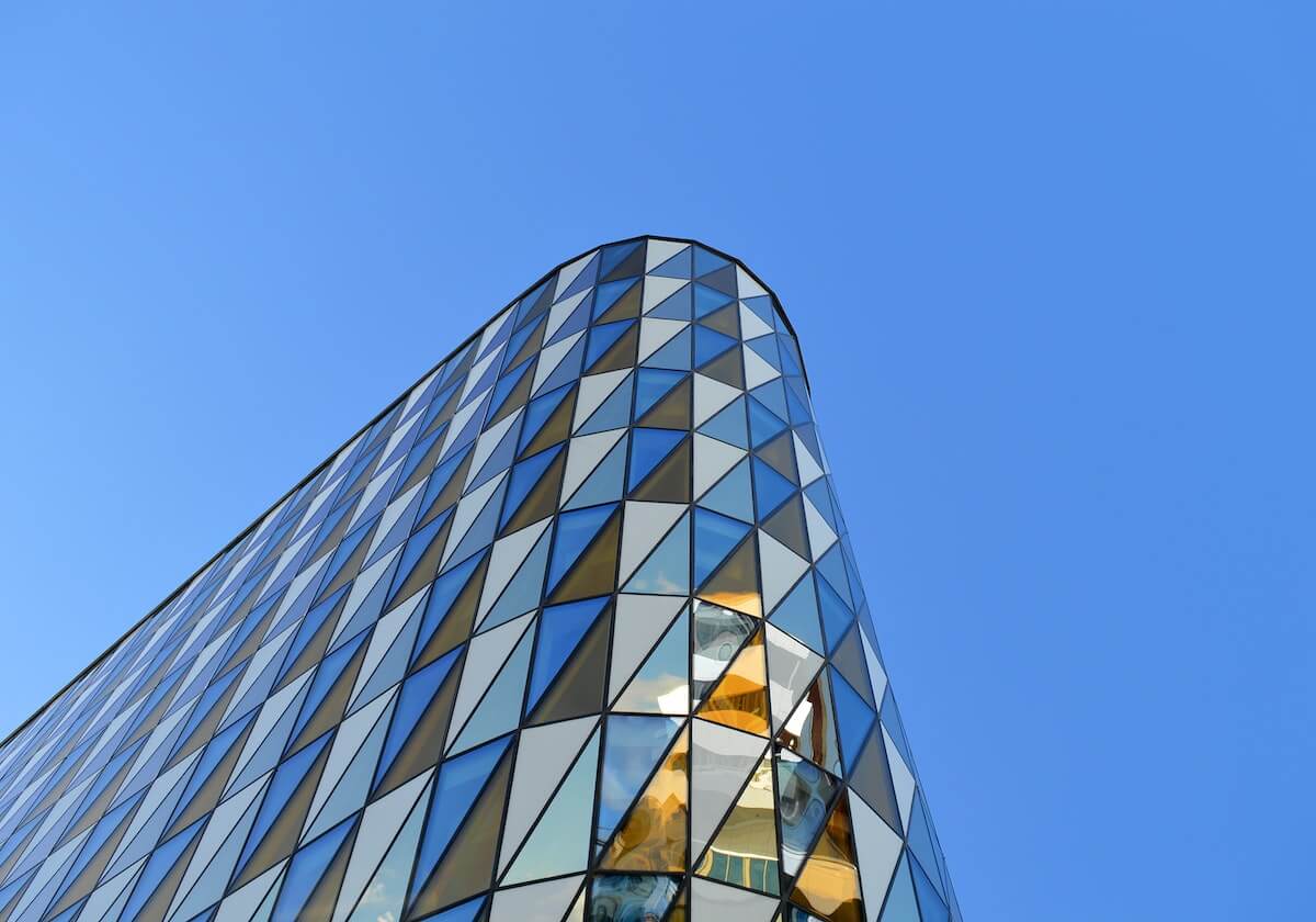 JRS直播-【直播】一诺看AG零封DYG：今天都在发挥，都在争MVP啊