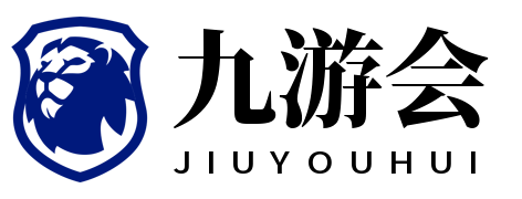 JRS直播 - 免费NBA、足球赛事直播，高清无插件观看