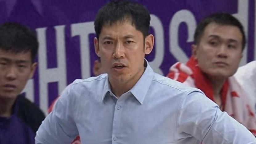 JRS直播站-朱松玮27分北控绝杀福建，沈梓捷再次崴脚北控管理一塌糊涂