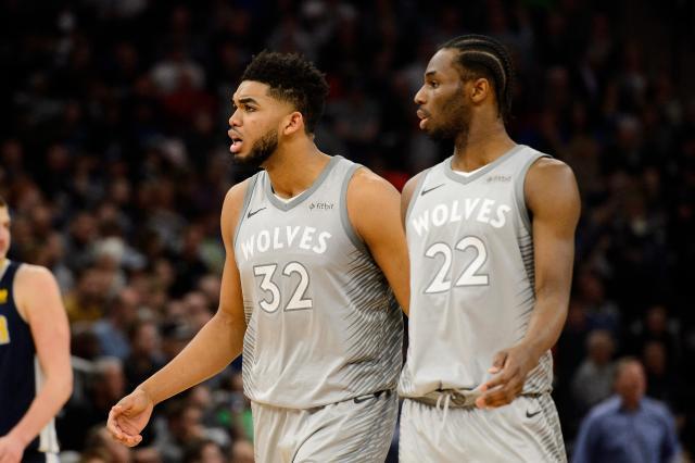 Andrew-Wiggins-Karl-Anthony-Towns-Minnesota-Timberwolves.jpg