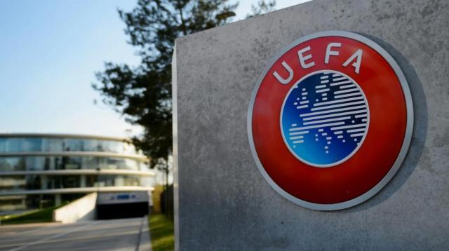 1661308411613083622.jpg 搜狗截图22年08月24日1033_1.jpg