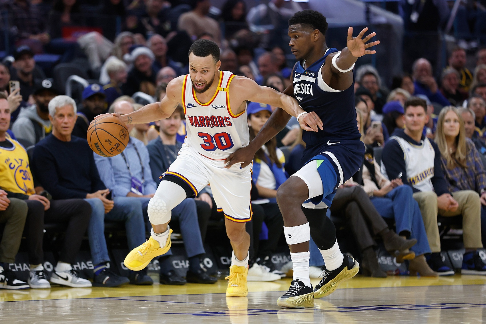 JRS直播站-库里的完美谢幕也许不是第五冠！像科比&amp;司机一样淡出也是他所爱