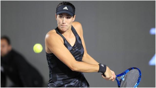 1636788320895086131.jpg 9d358aca67.jpg