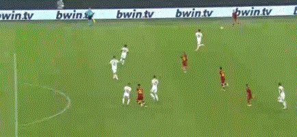 1631826093666051516.gif 787.gif