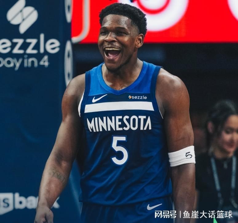 JRS直播吧-大爆冷！华子20+6毫无借口，公牛7人得分上双，兰德尔30+7犯大错