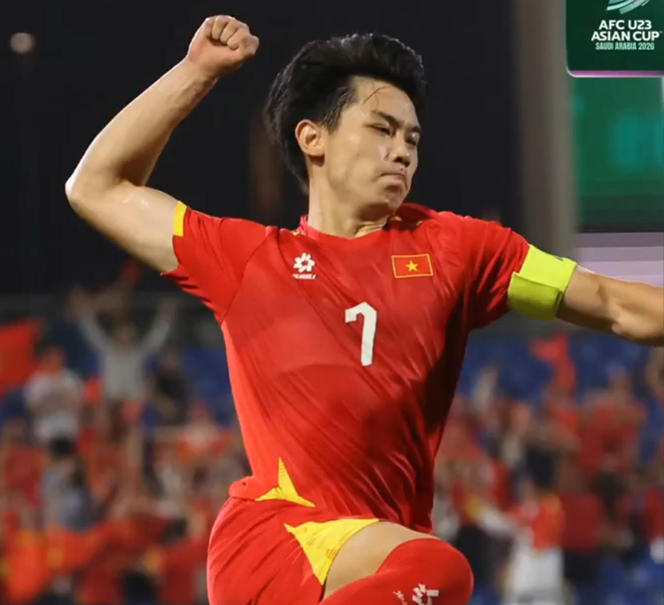 JRS直播吧-4球+2助攻,阮庭北已直接参与6球为本届赛事目前最多