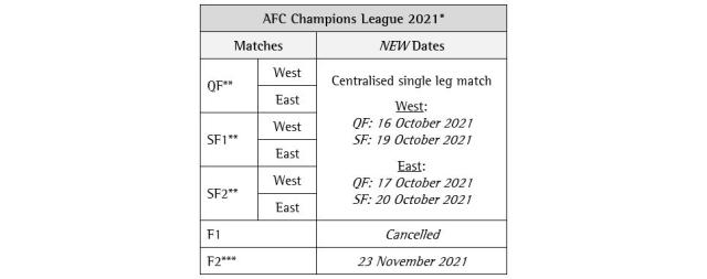 1625481272616004444.png yg.png